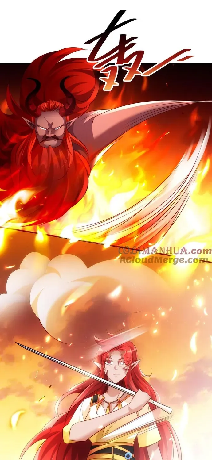 Ngàn Vàng Không Đổi Chapter 112 - 32