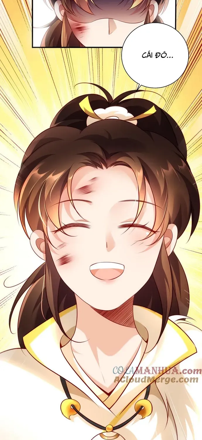 Ngàn Vàng Không Đổi Chapter 112 - 34