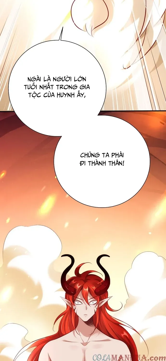 Ngàn Vàng Không Đổi Chapter 112 - 35