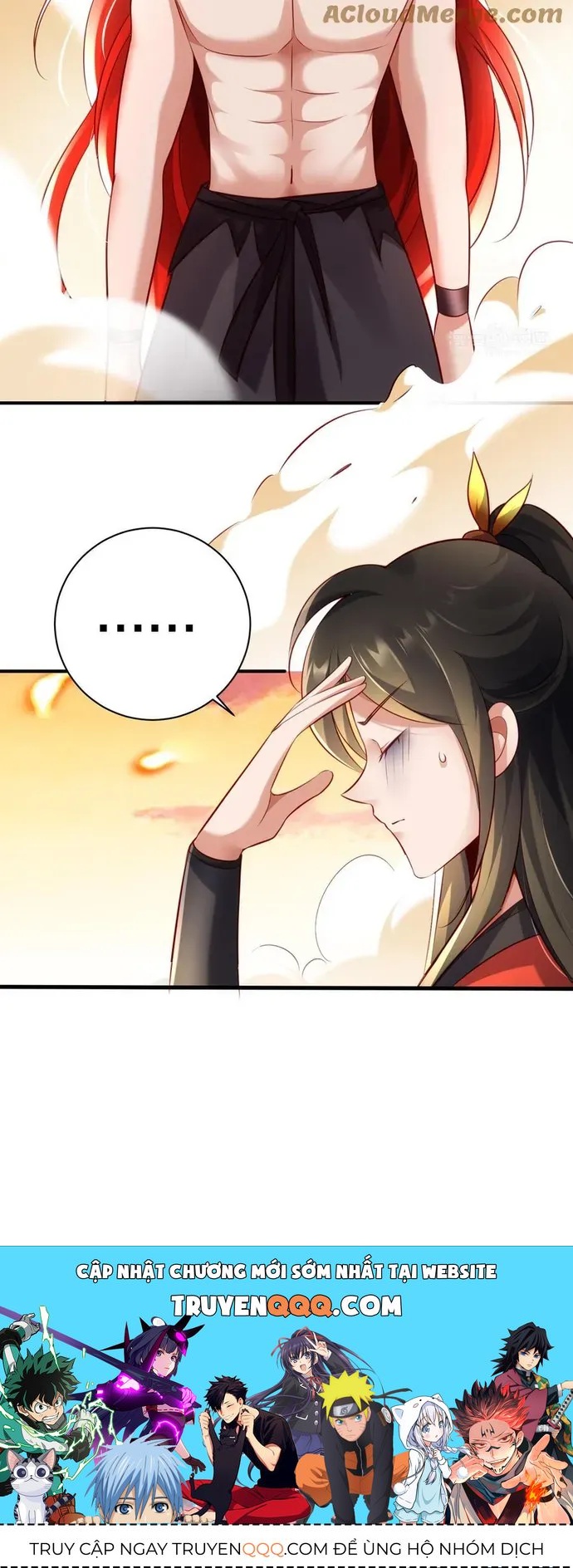 Ngàn Vàng Không Đổi Chapter 112 - 36