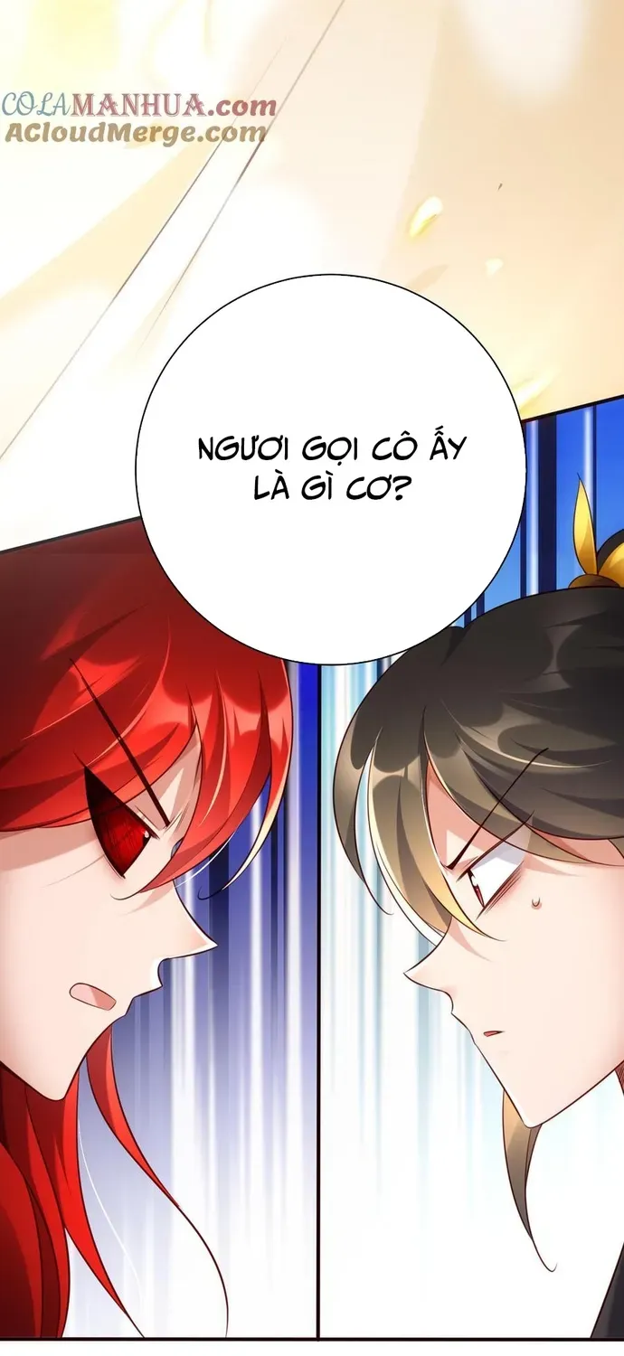 Ngàn Vàng Không Đổi Chapter 112 - 5