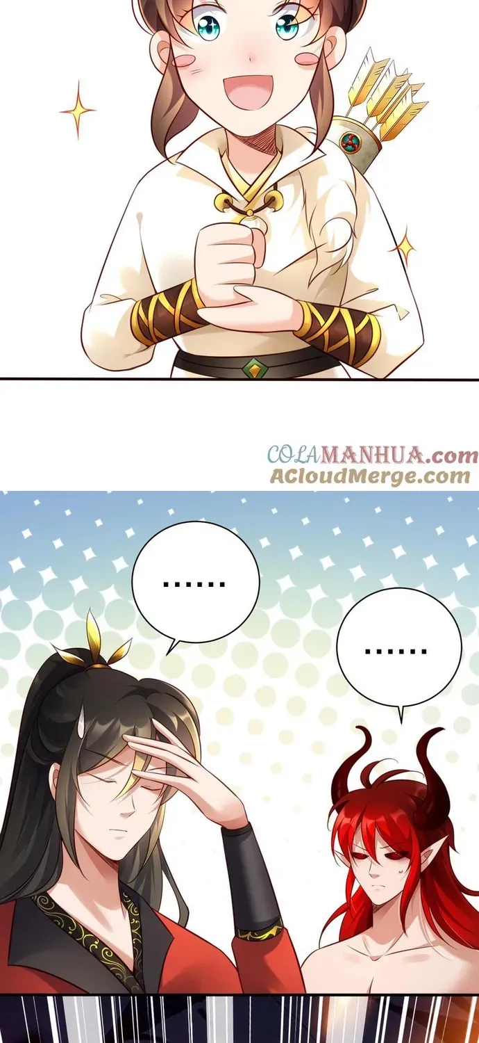 Ngàn Vàng Không Đổi Chapter 112 - 8