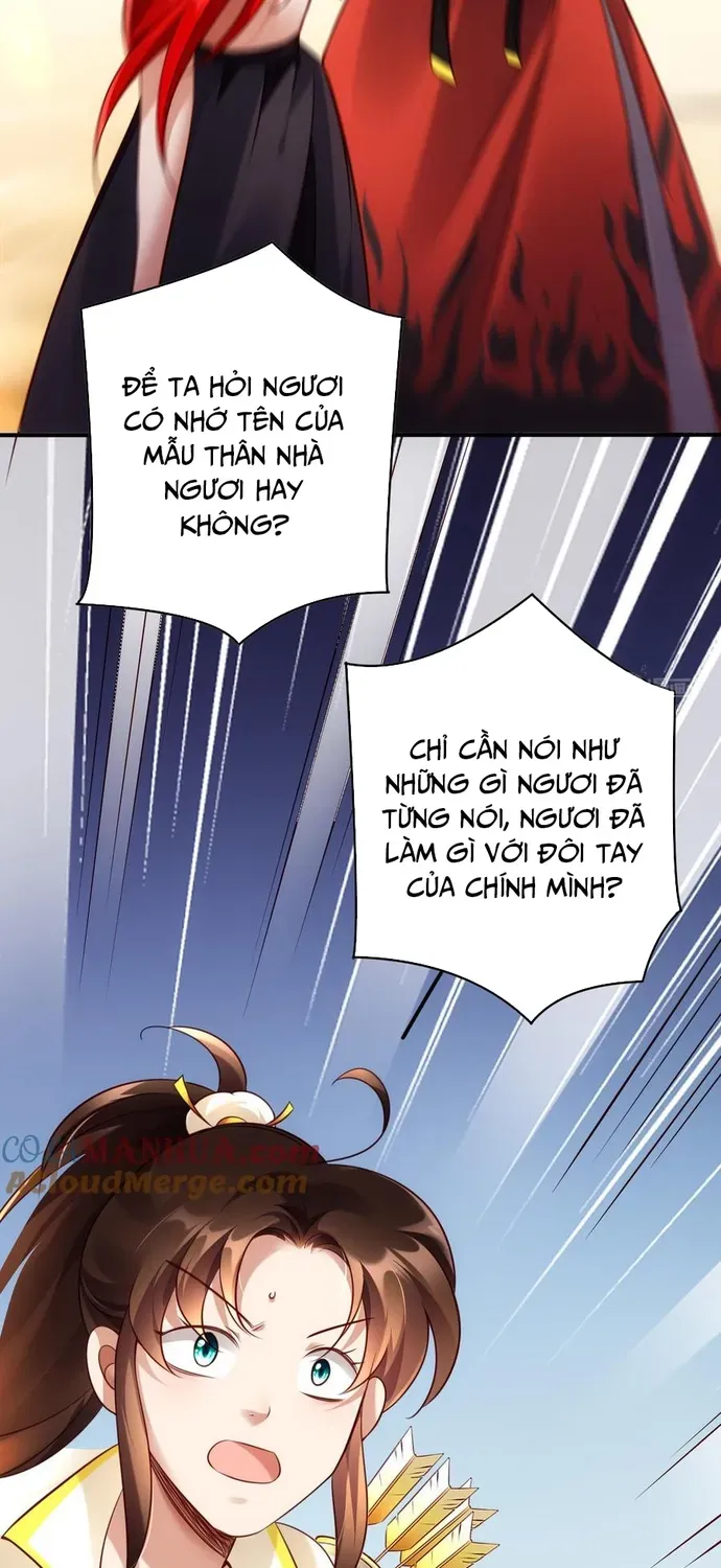 Ngàn Vàng Không Đổi Chapter 112 - 10