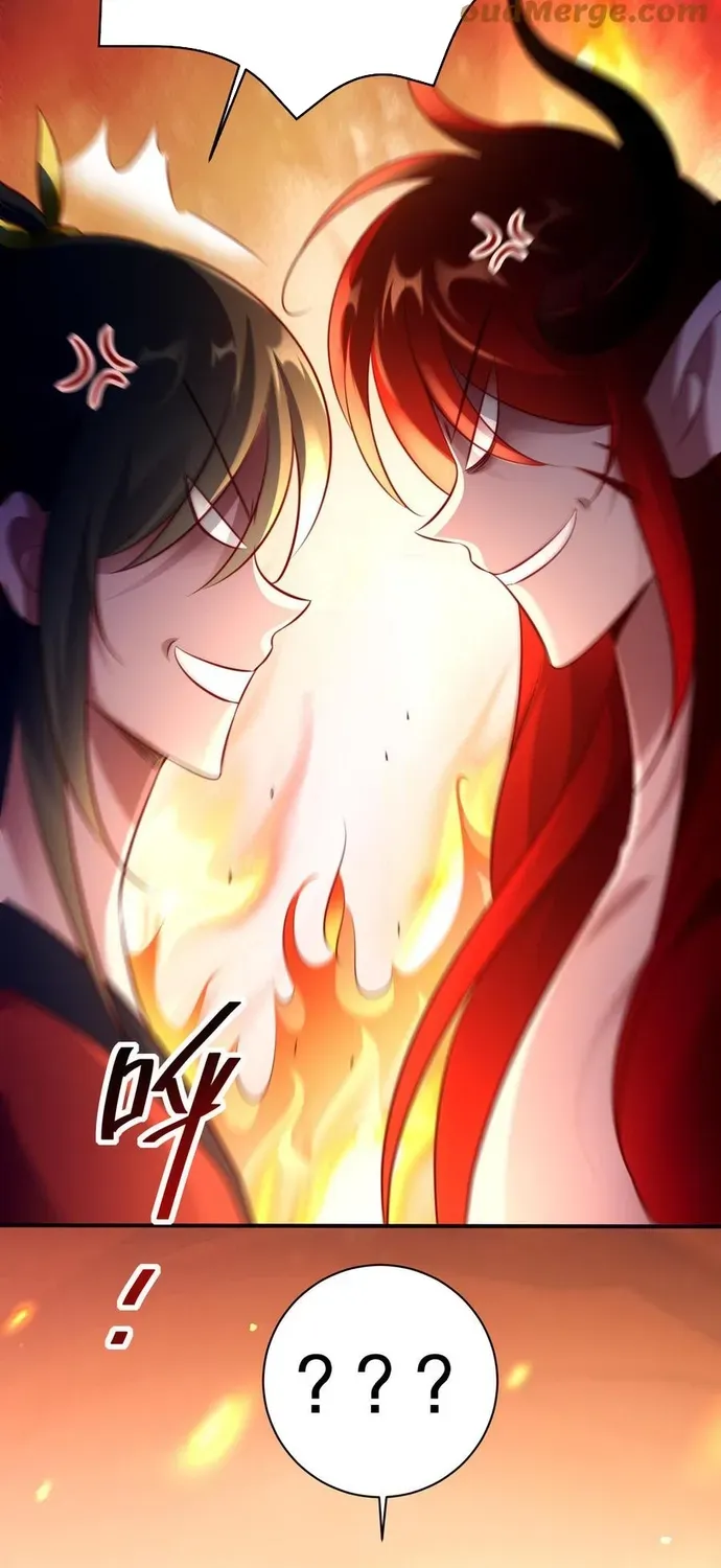 Ngàn Vàng Không Đổi Chapter 113 - 12