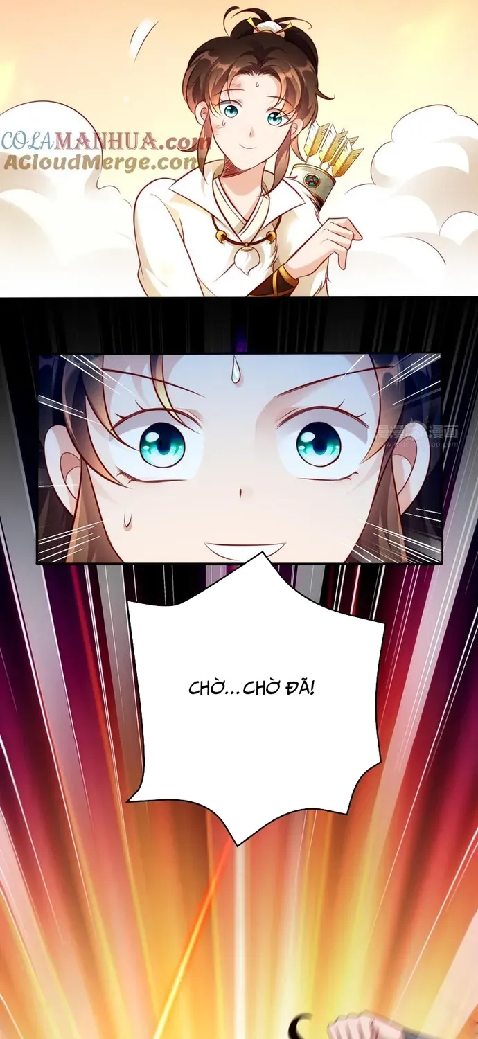 Ngàn Vàng Không Đổi Chapter 113 - 13