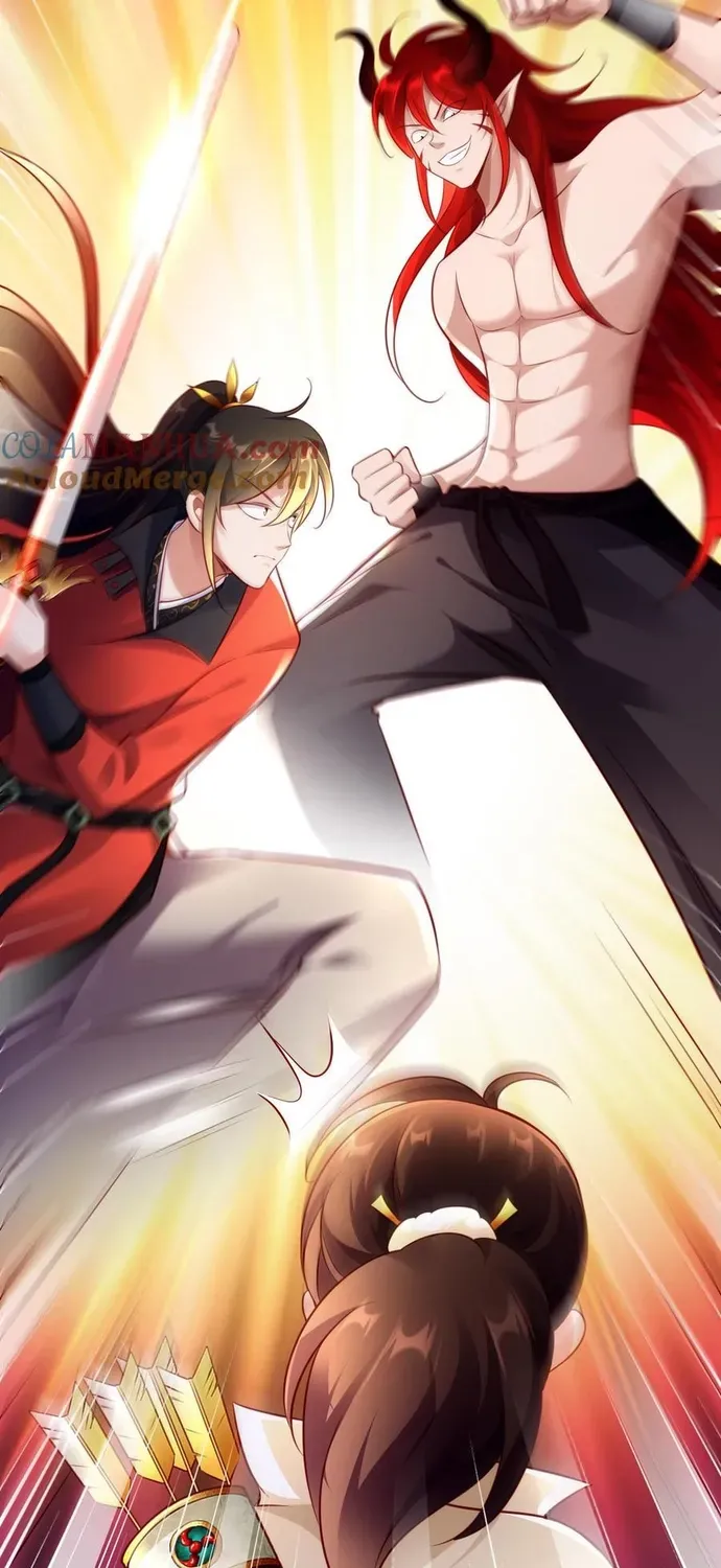 Ngàn Vàng Không Đổi Chapter 113 - 14