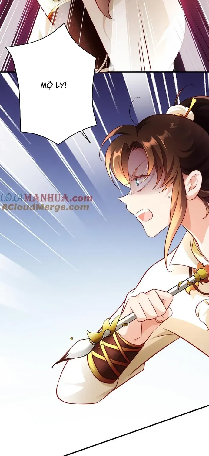 Ngàn Vàng Không Đổi Chapter 113 - 15