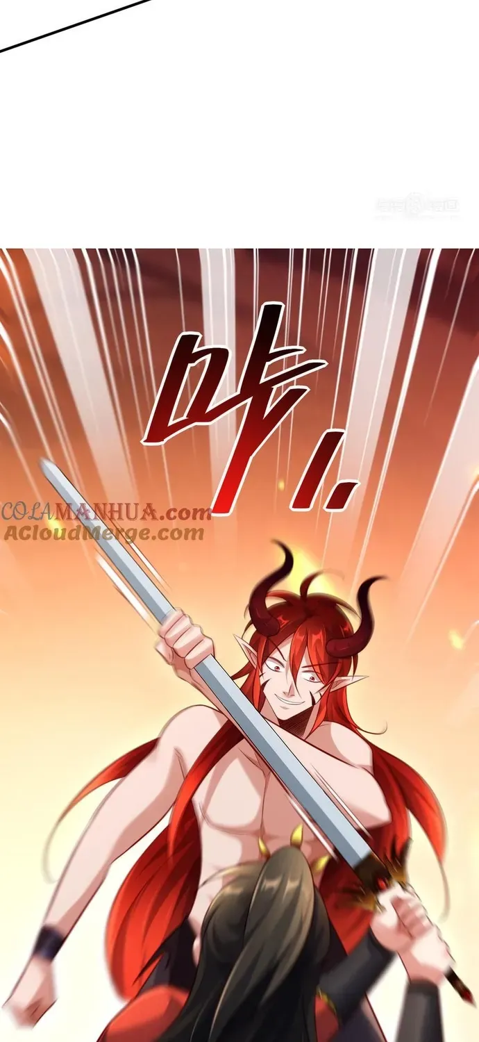 Ngàn Vàng Không Đổi Chapter 113 - 16