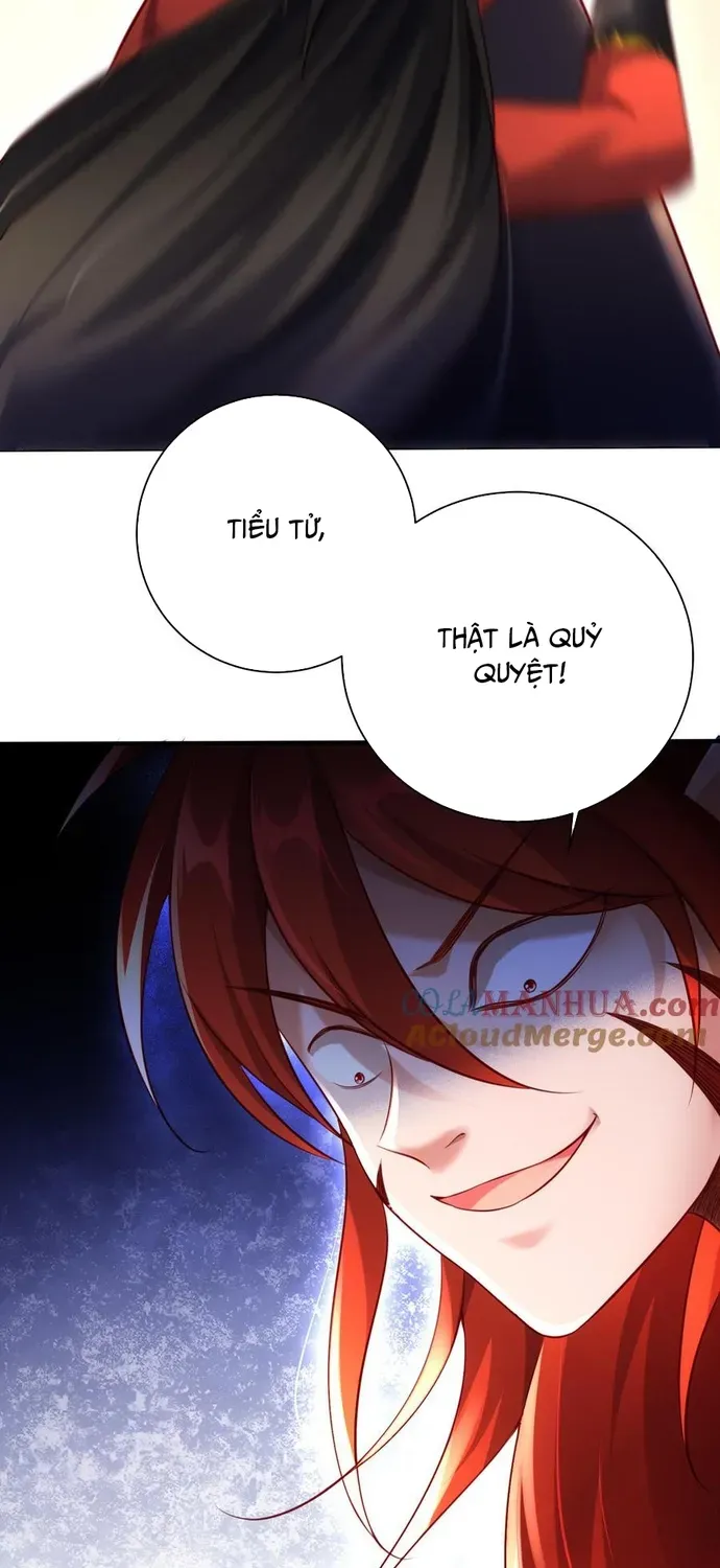 Ngàn Vàng Không Đổi Chapter 113 - 17