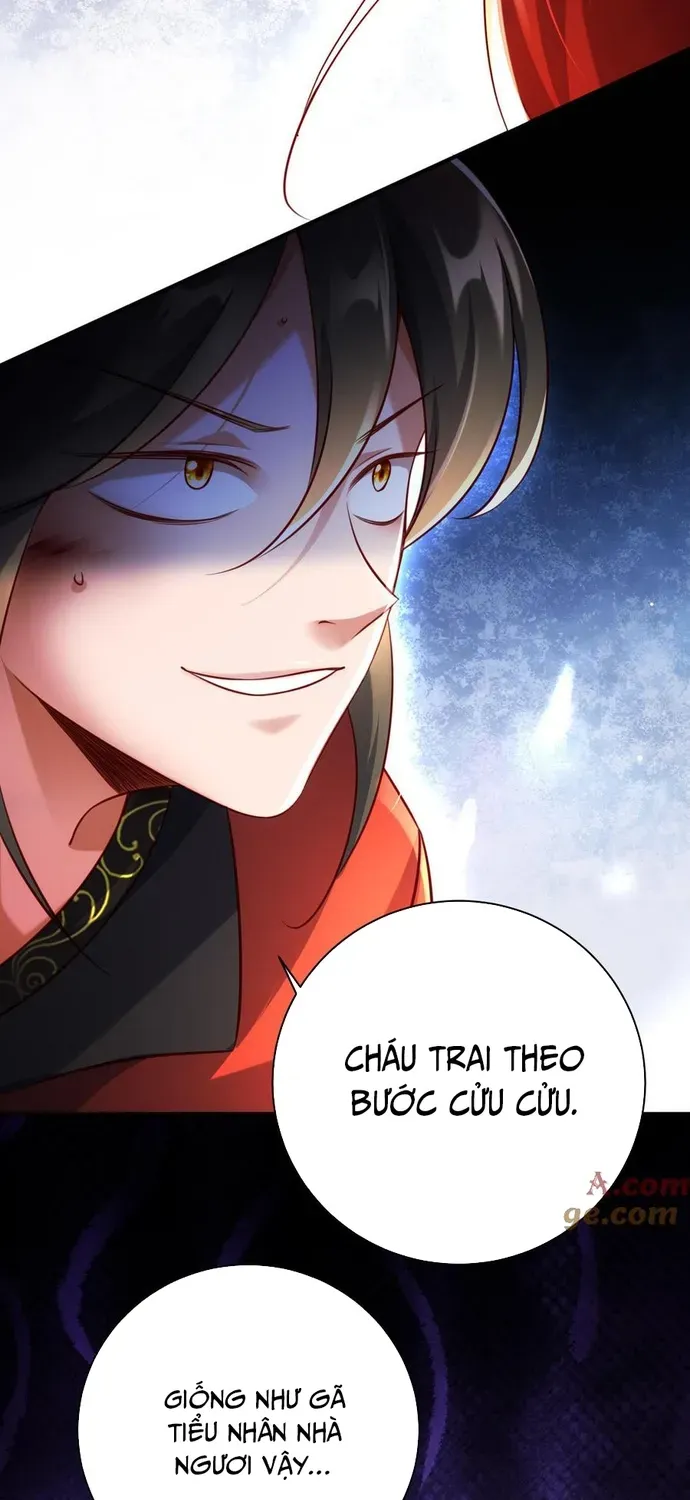 Ngàn Vàng Không Đổi Chapter 113 - 18