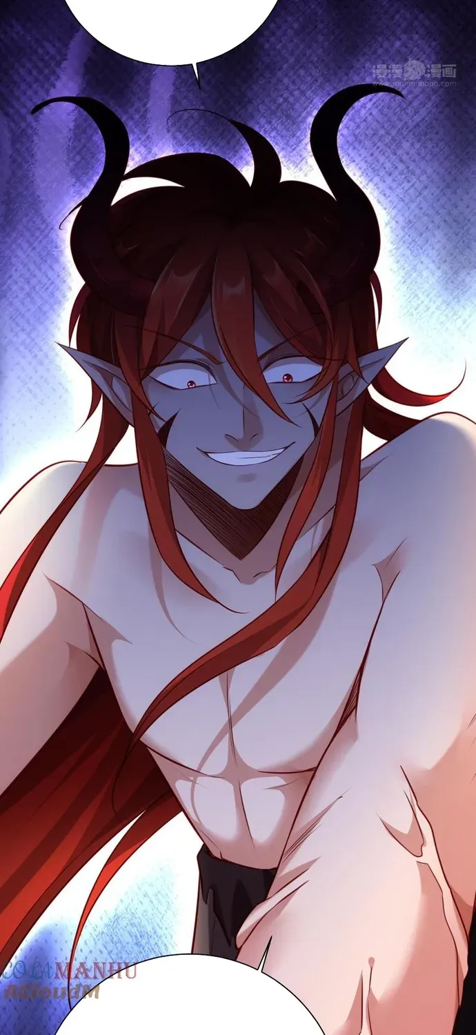 Ngàn Vàng Không Đổi Chapter 113 - 19