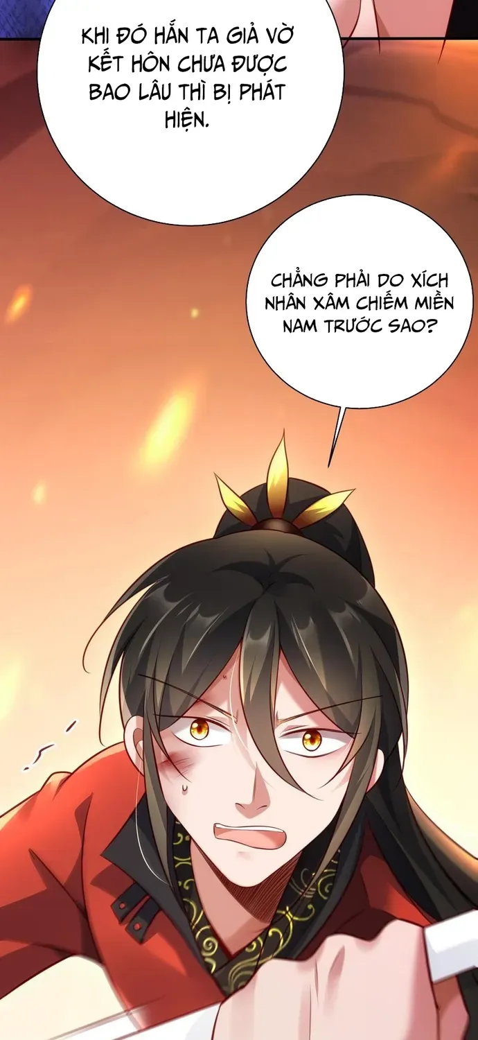 Ngàn Vàng Không Đổi Chapter 113 - 20