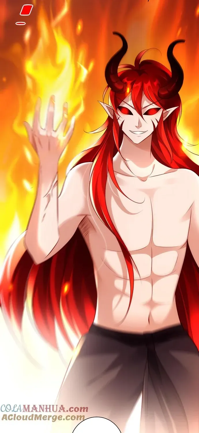 Ngàn Vàng Không Đổi Chapter 113 - 3