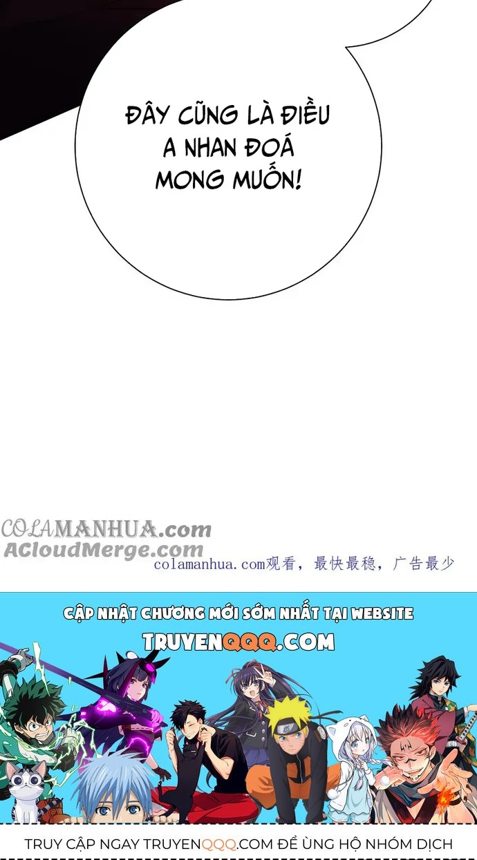 Ngàn Vàng Không Đổi Chapter 113 - 31