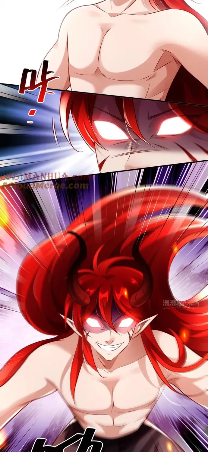 Ngàn Vàng Không Đổi Chapter 113 - 7