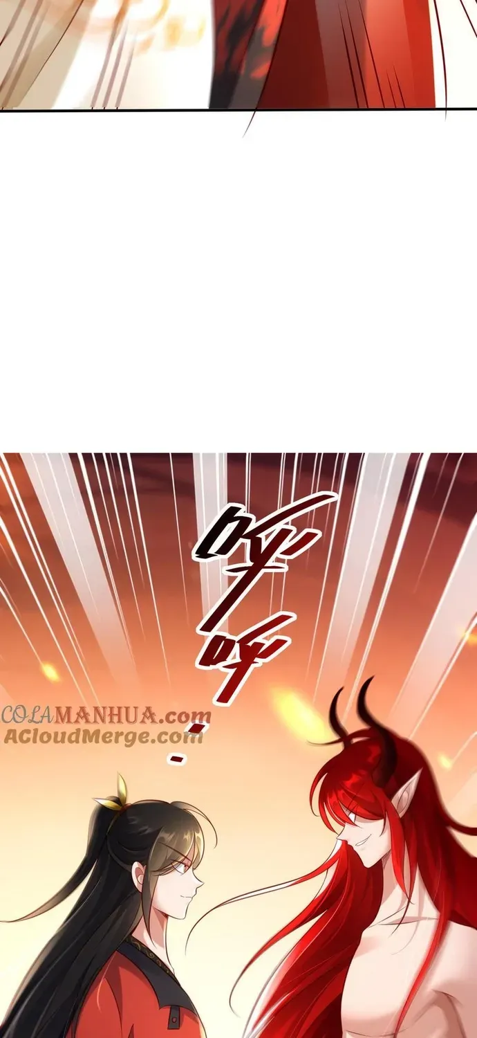 Ngàn Vàng Không Đổi Chapter 113 - 9