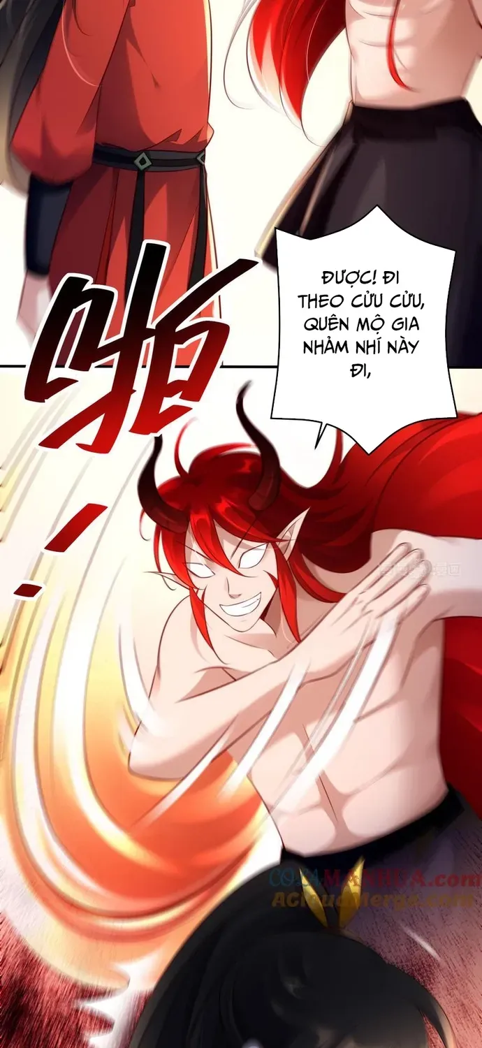 Ngàn Vàng Không Đổi Chapter 113 - 10