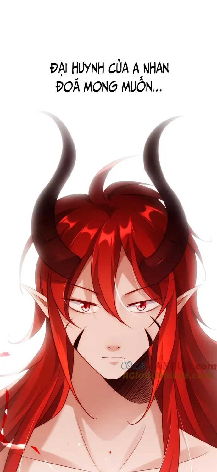 Ngàn Vàng Không Đổi Chapter 114 - 2