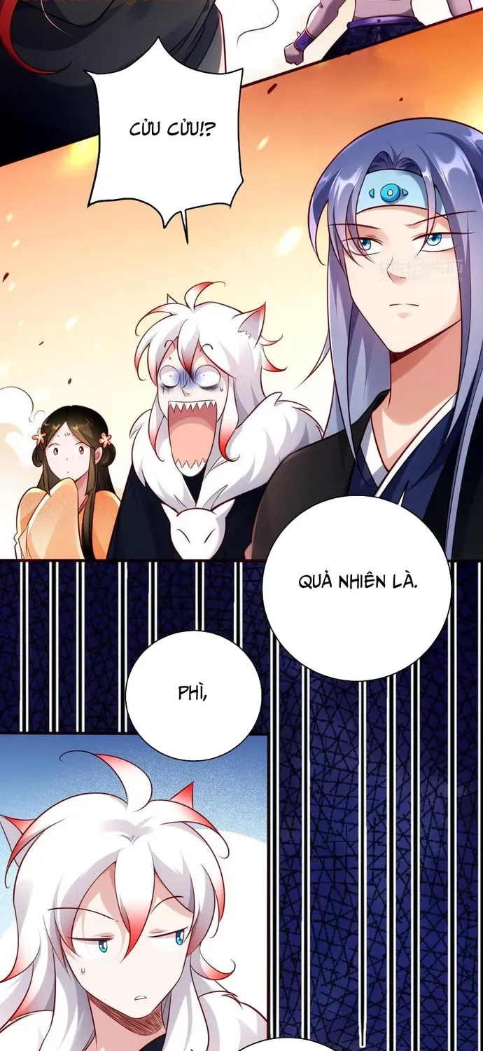 Ngàn Vàng Không Đổi Chapter 114 - 13