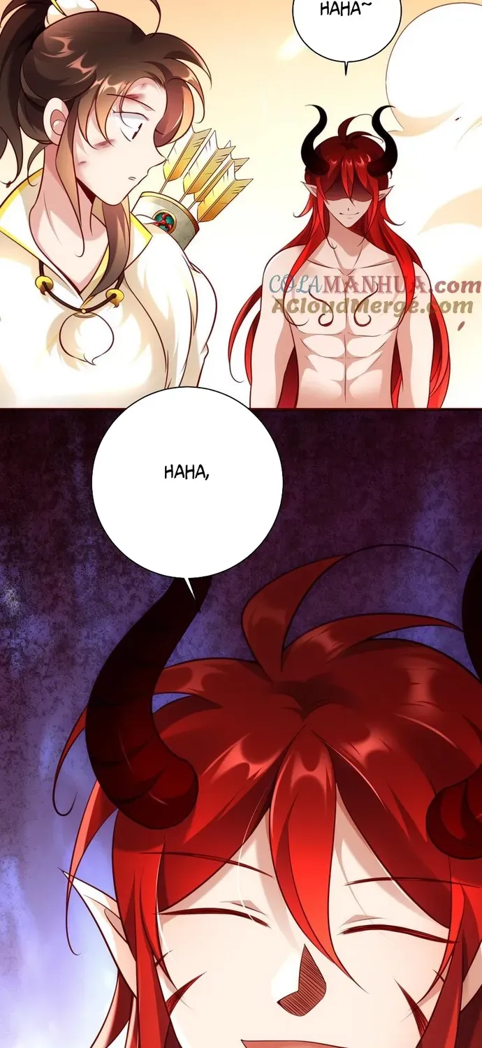 Ngàn Vàng Không Đổi Chapter 114 - 15