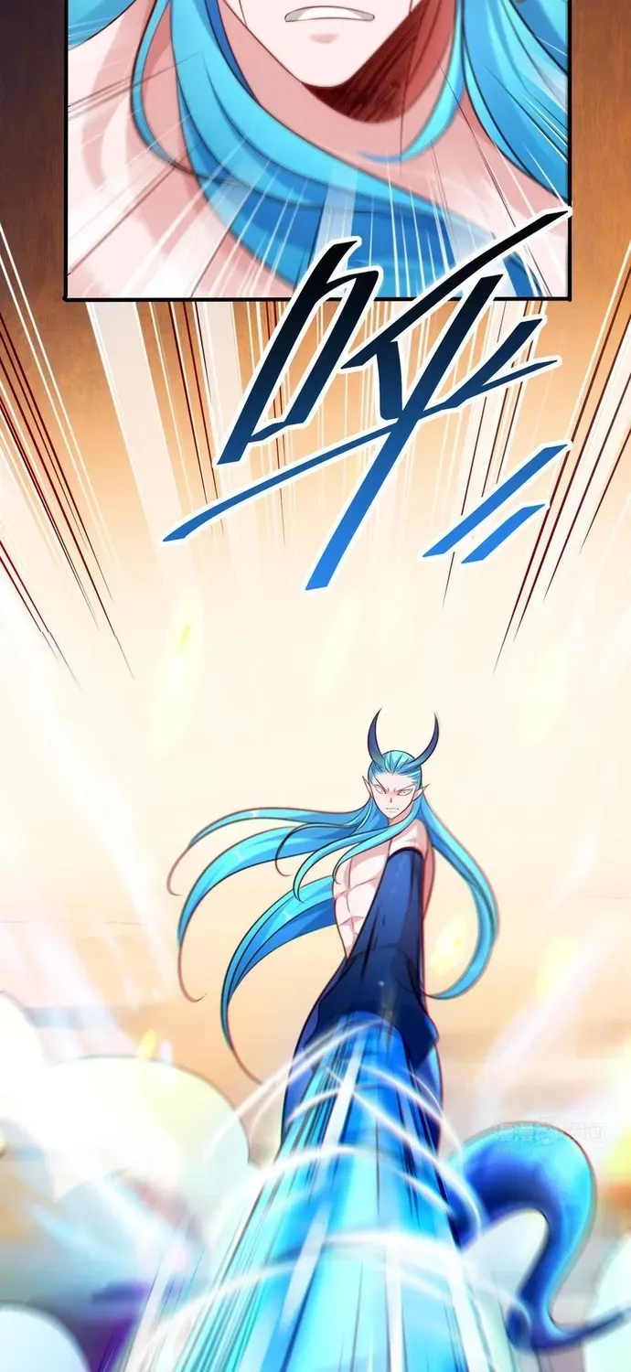 Ngàn Vàng Không Đổi Chapter 114 - 21