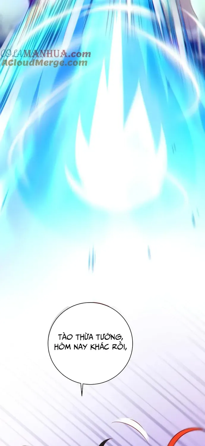 Ngàn Vàng Không Đổi Chapter 114 - 22