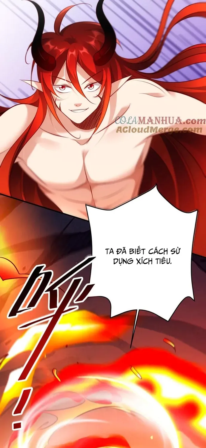 Ngàn Vàng Không Đổi Chapter 114 - 23