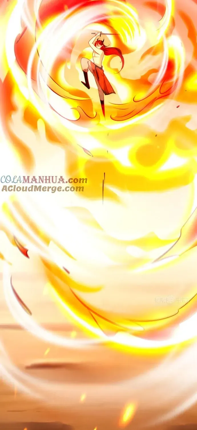 Ngàn Vàng Không Đổi Chapter 114 - 24