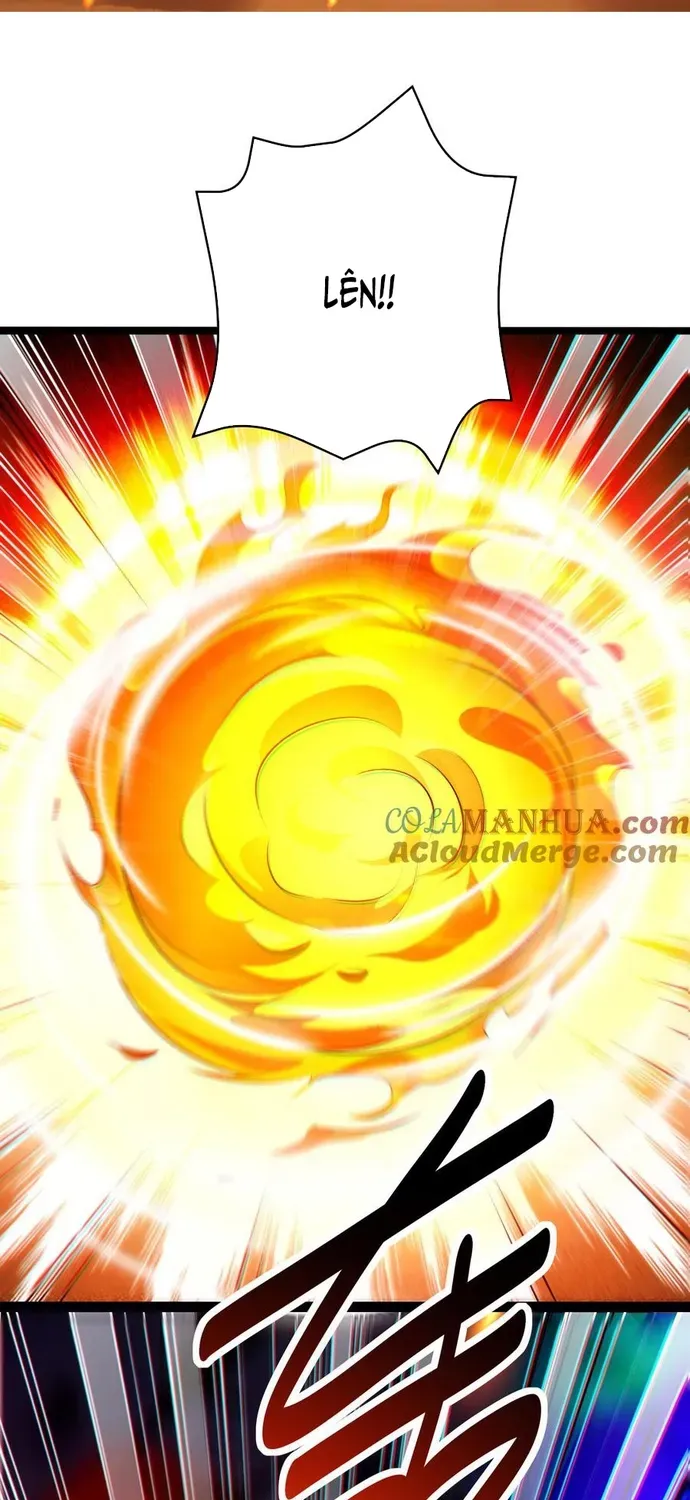 Ngàn Vàng Không Đổi Chapter 114 - 25