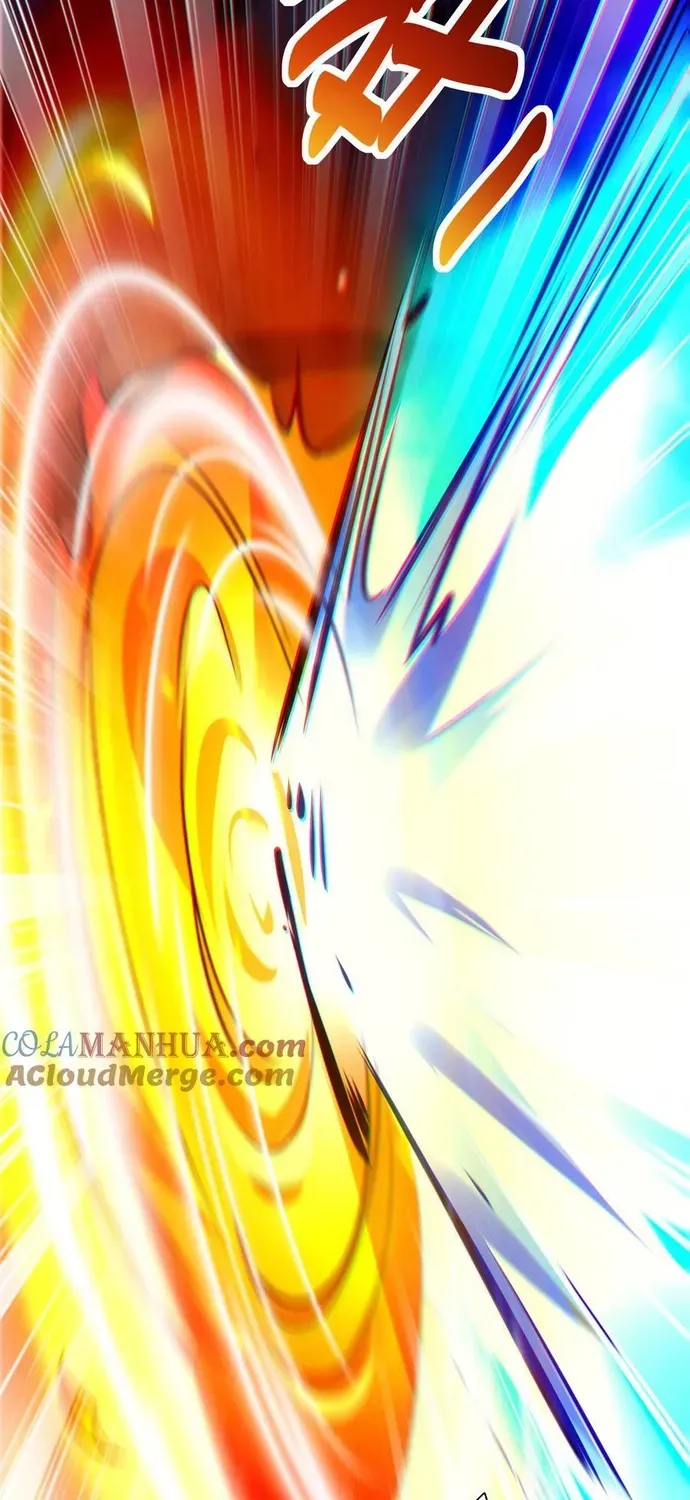 Ngàn Vàng Không Đổi Chapter 114 - 26