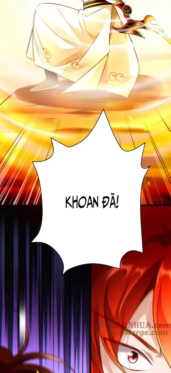 Ngàn Vàng Không Đổi Chapter 114 - 28