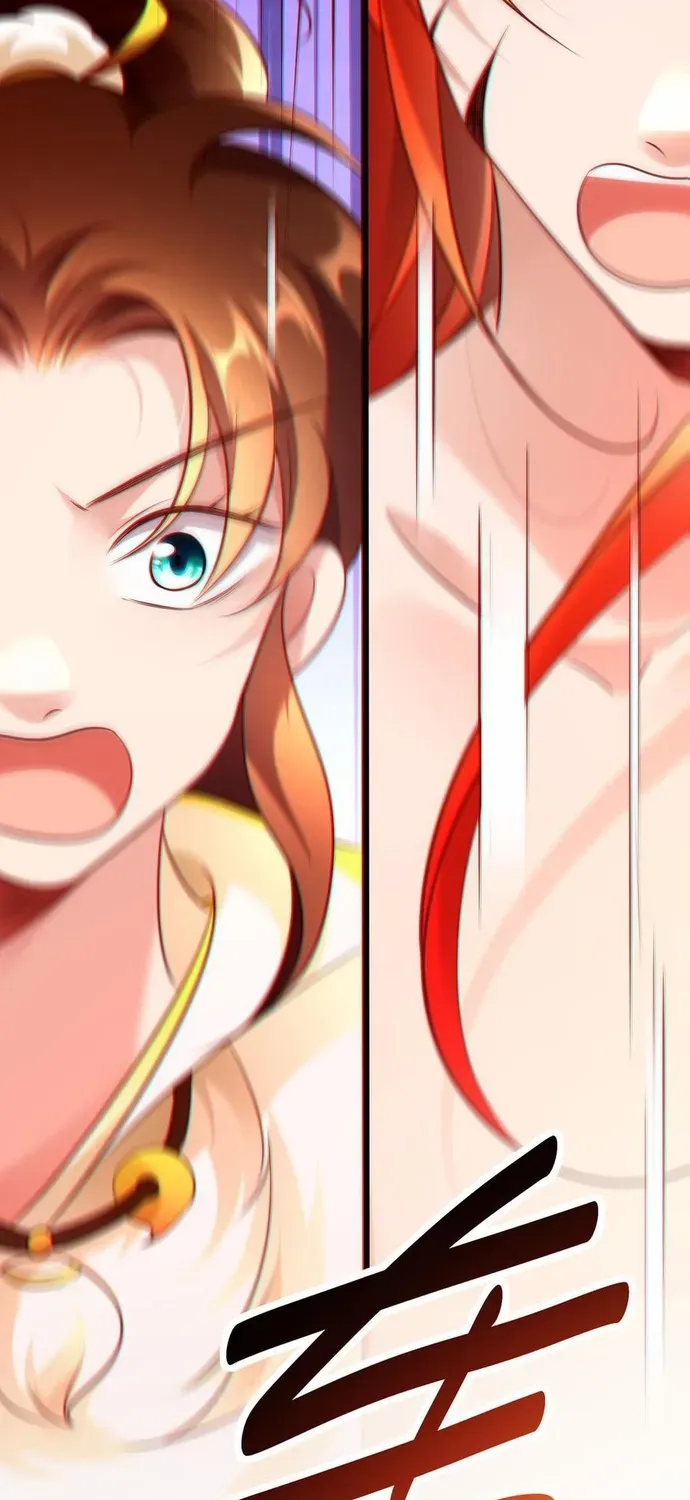 Ngàn Vàng Không Đổi Chapter 114 - 29