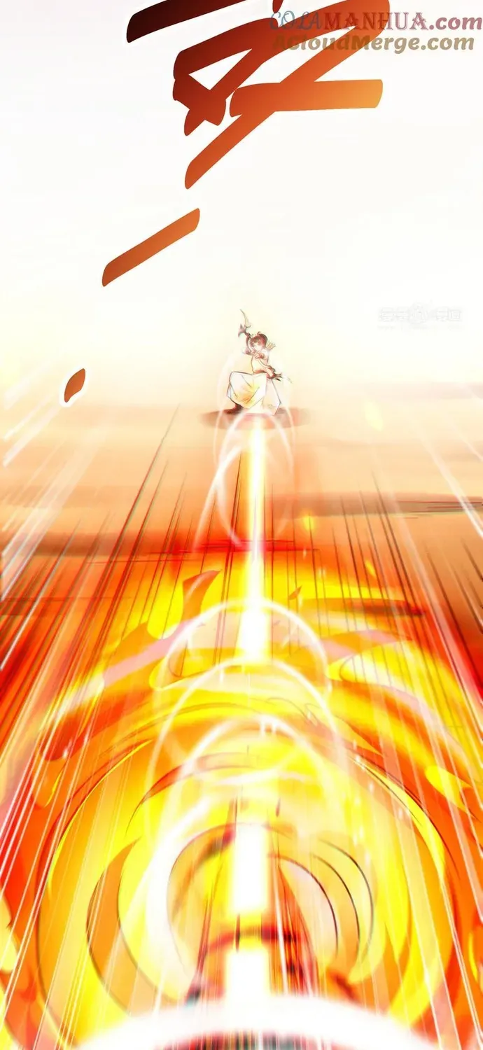 Ngàn Vàng Không Đổi Chapter 114 - 30