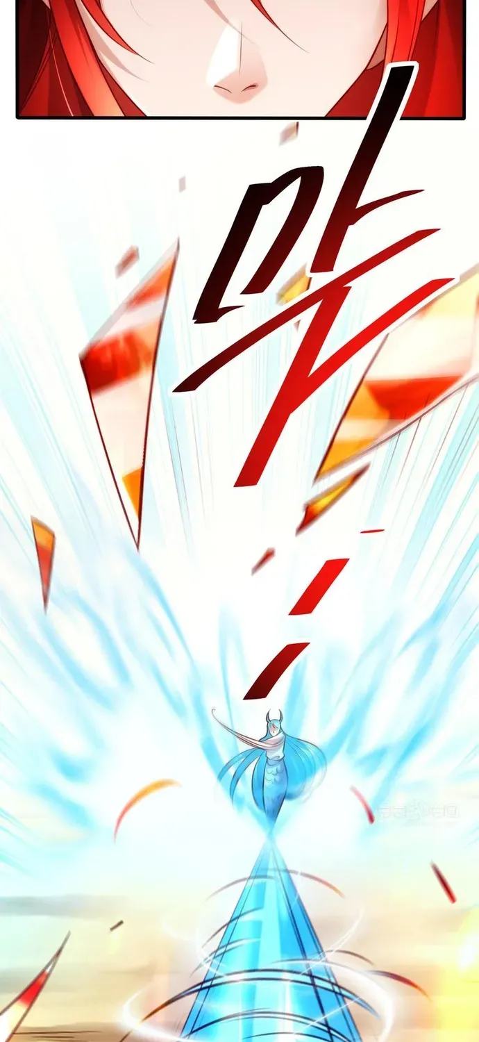 Ngàn Vàng Không Đổi Chapter 114 - 4