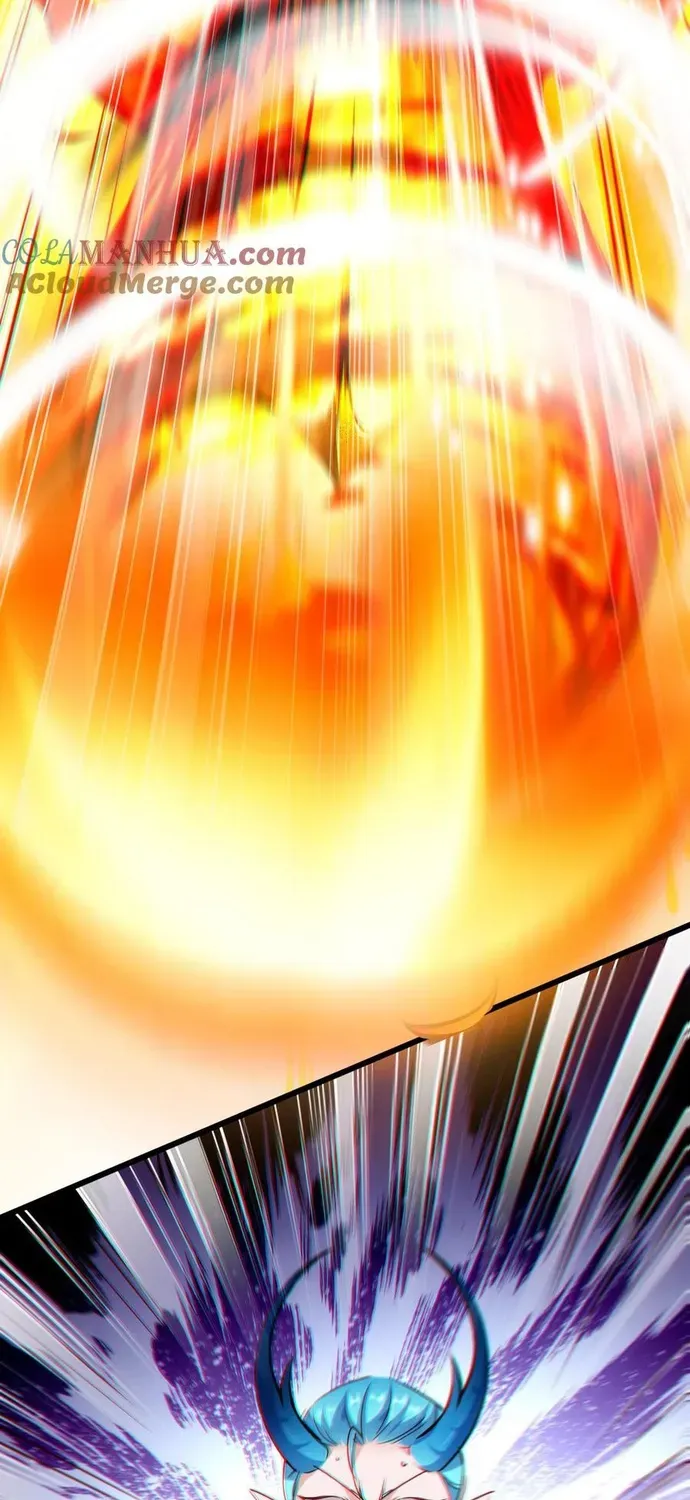 Ngàn Vàng Không Đổi Chapter 114 - 31