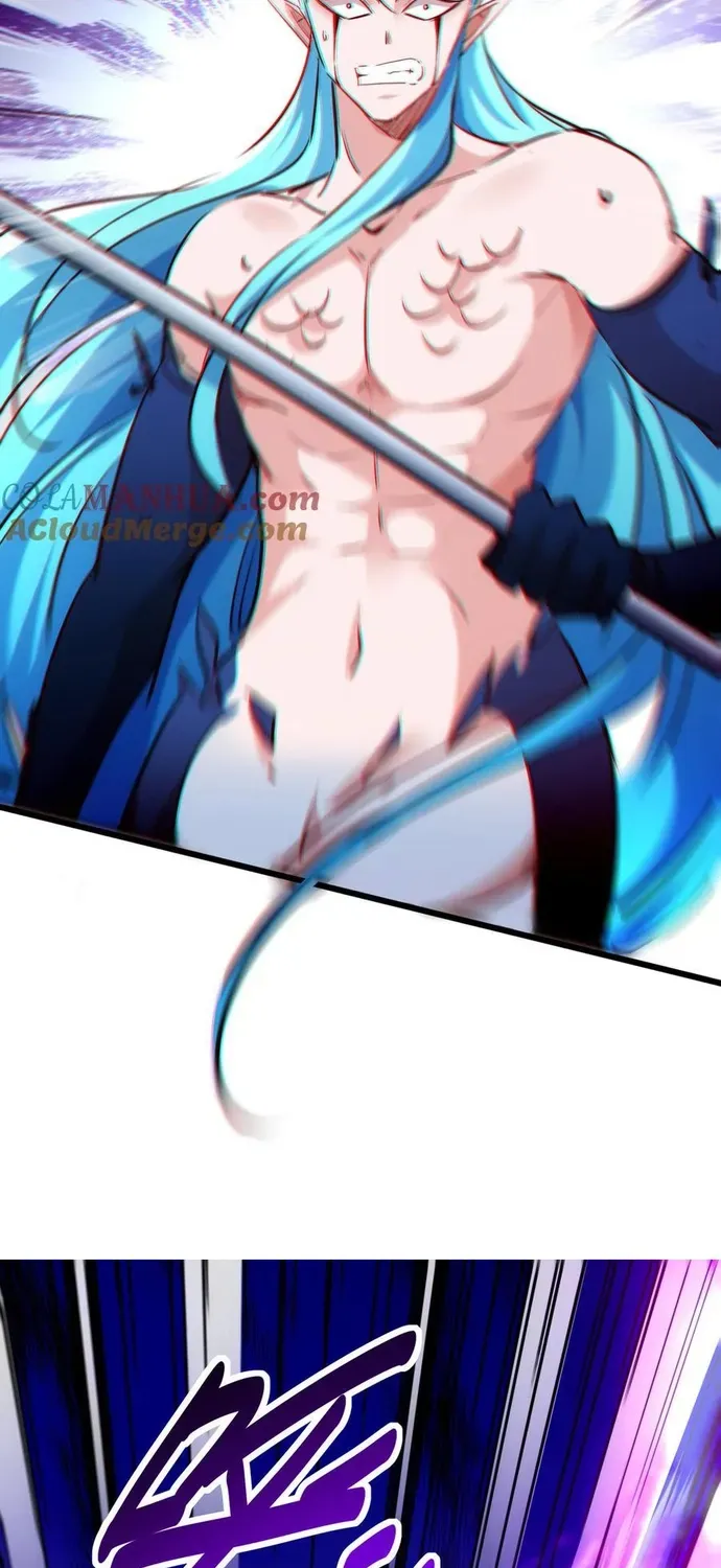 Ngàn Vàng Không Đổi Chapter 114 - 32