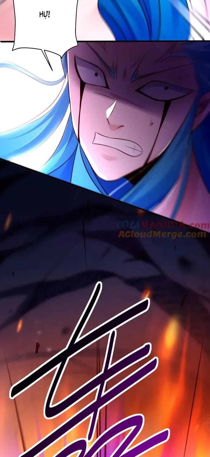 Ngàn Vàng Không Đổi Chapter 114 - 34