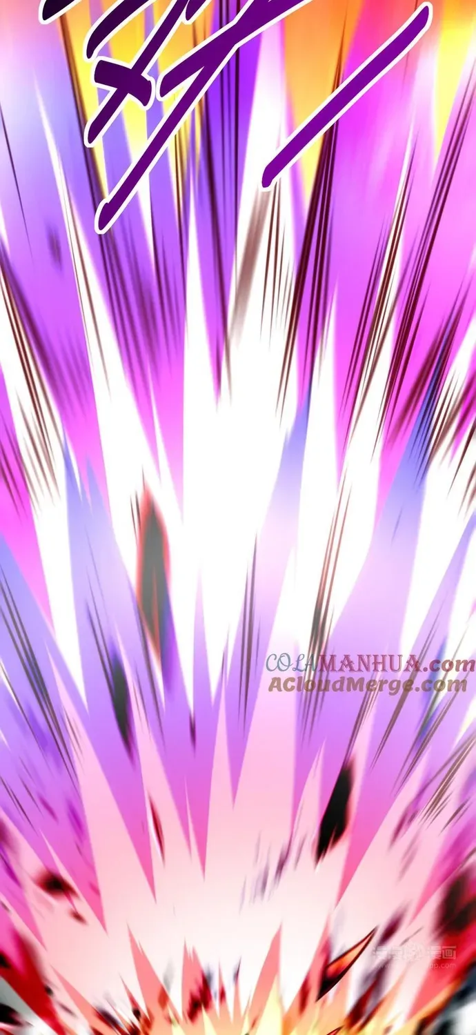 Ngàn Vàng Không Đổi Chapter 114 - 35