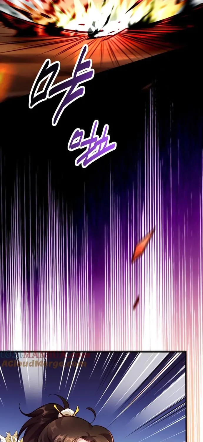 Ngàn Vàng Không Đổi Chapter 114 - 36