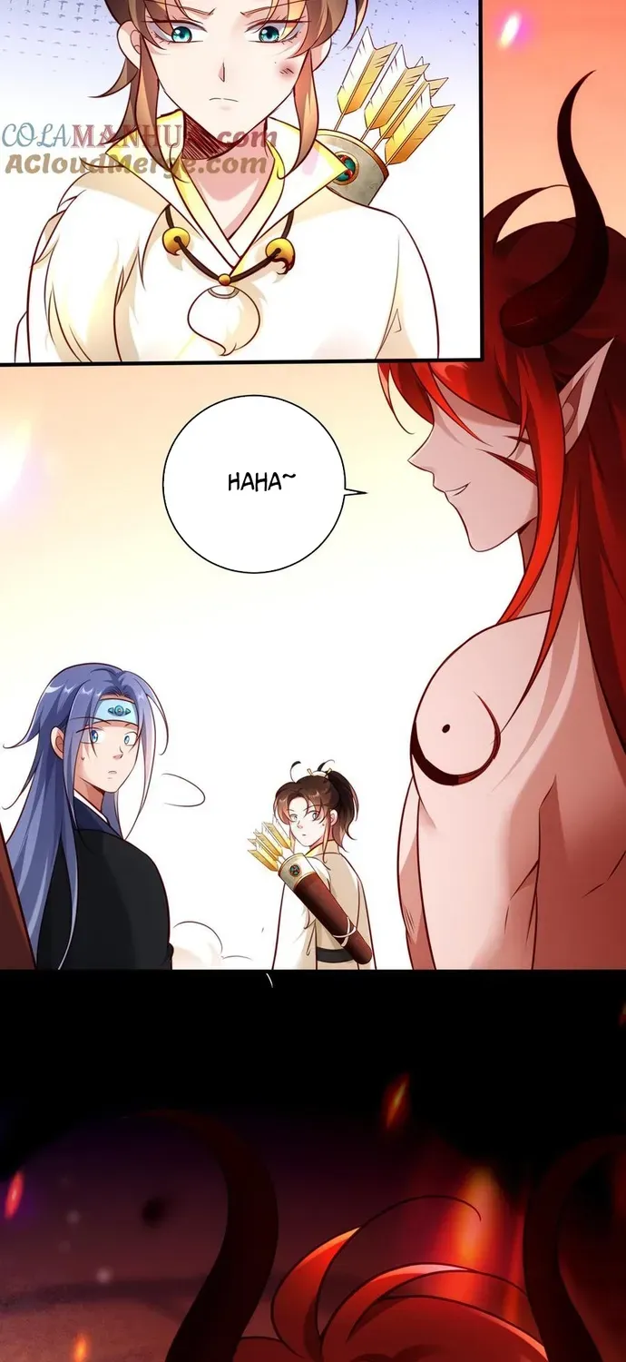 Ngàn Vàng Không Đổi Chapter 114 - 39