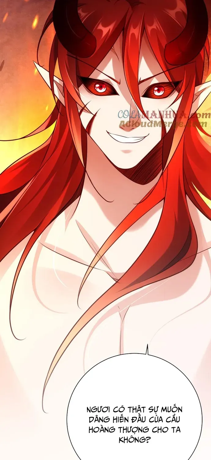 Ngàn Vàng Không Đổi Chapter 114 - 40