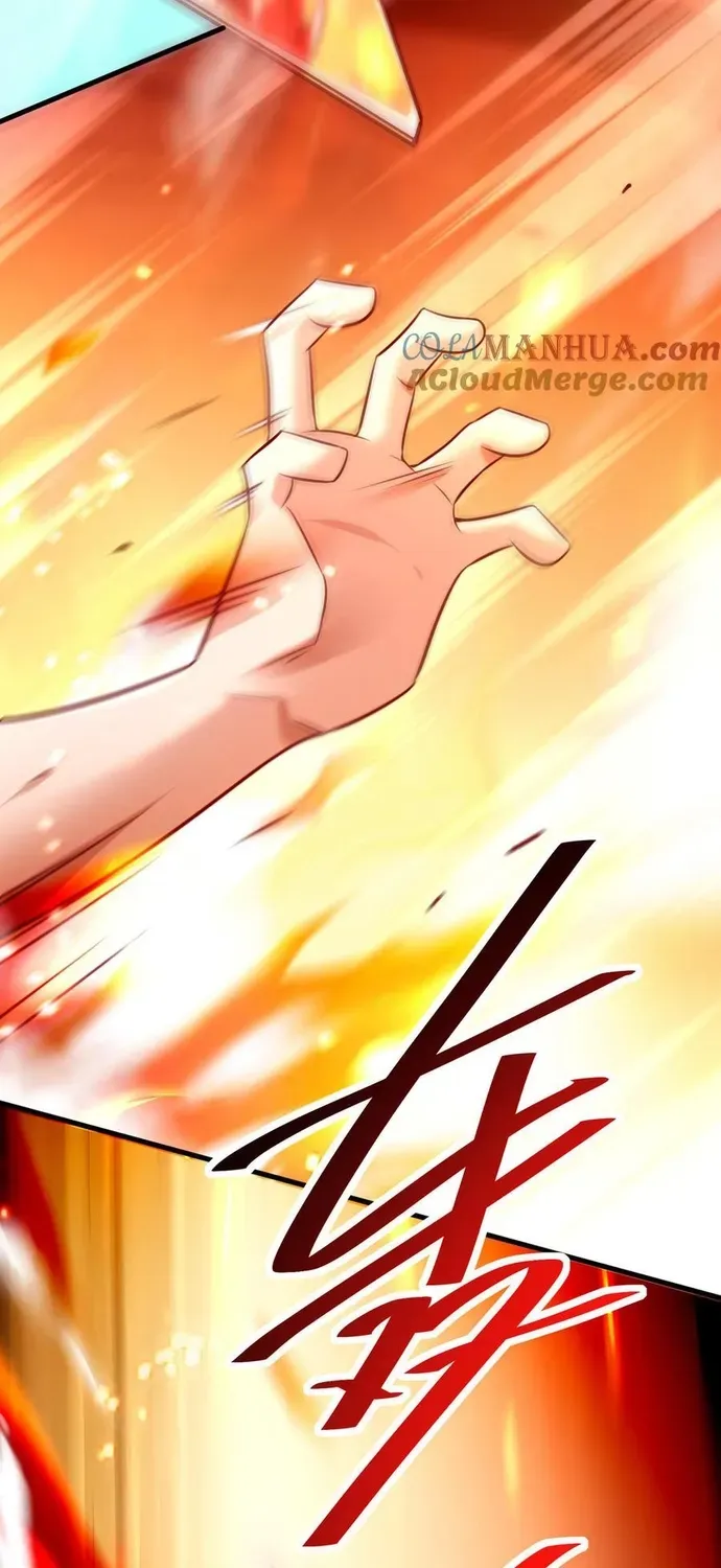 Ngàn Vàng Không Đổi Chapter 114 - 6