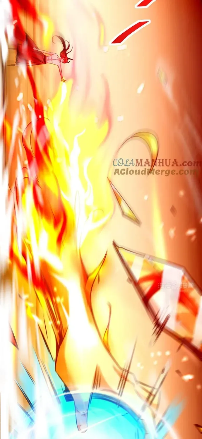 Ngàn Vàng Không Đổi Chapter 114 - 7