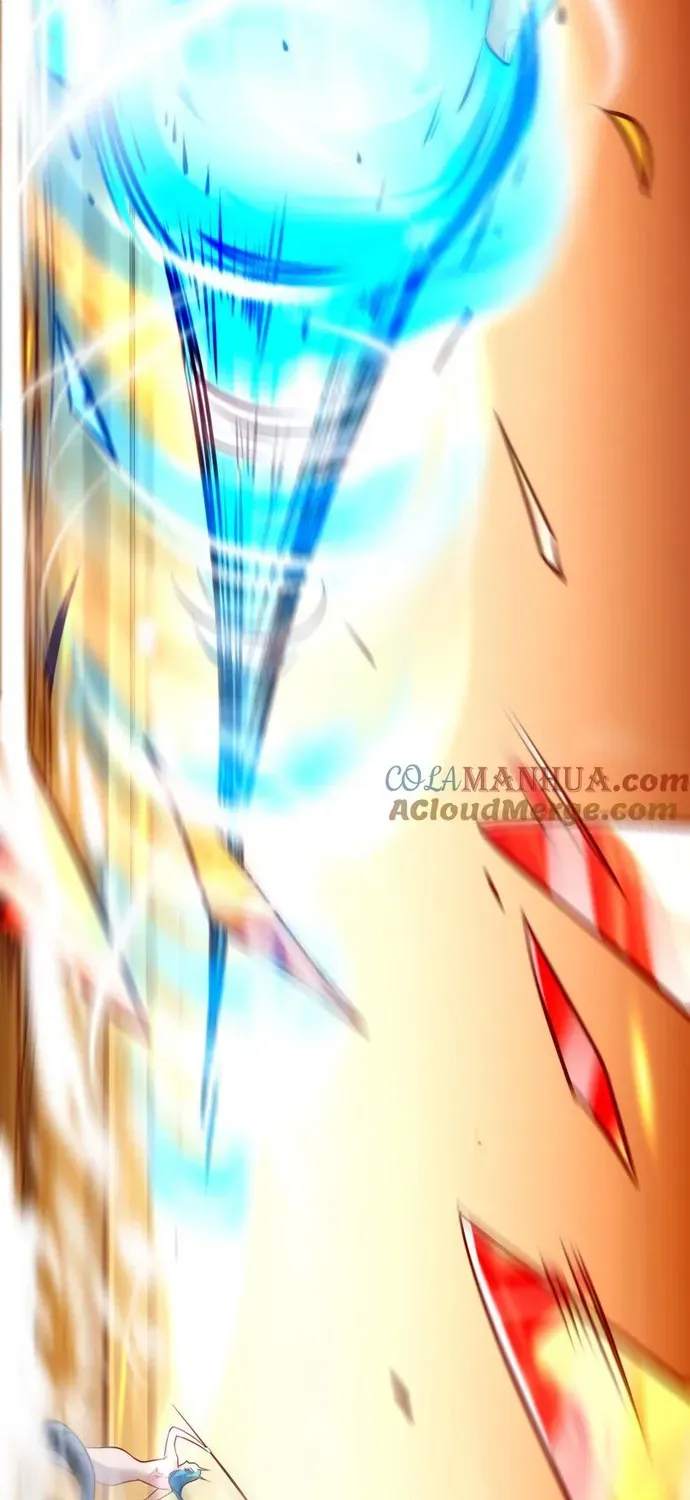 Ngàn Vàng Không Đổi Chapter 114 - 8