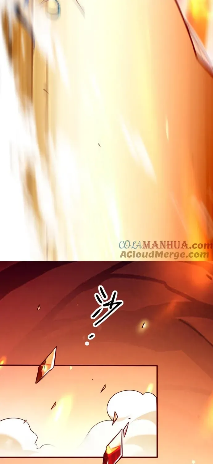 Ngàn Vàng Không Đổi Chapter 114 - 9