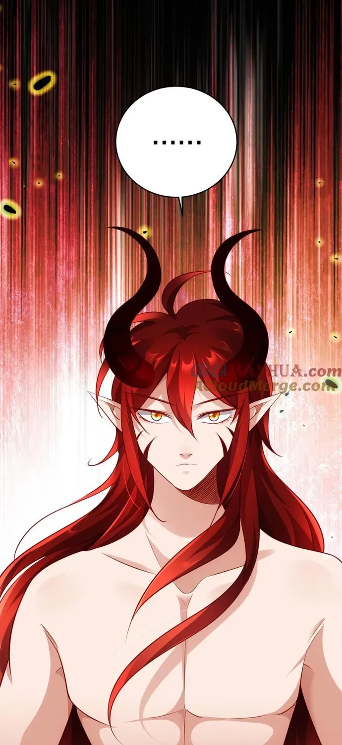 Ngàn Vàng Không Đổi Chapter 115 - 2