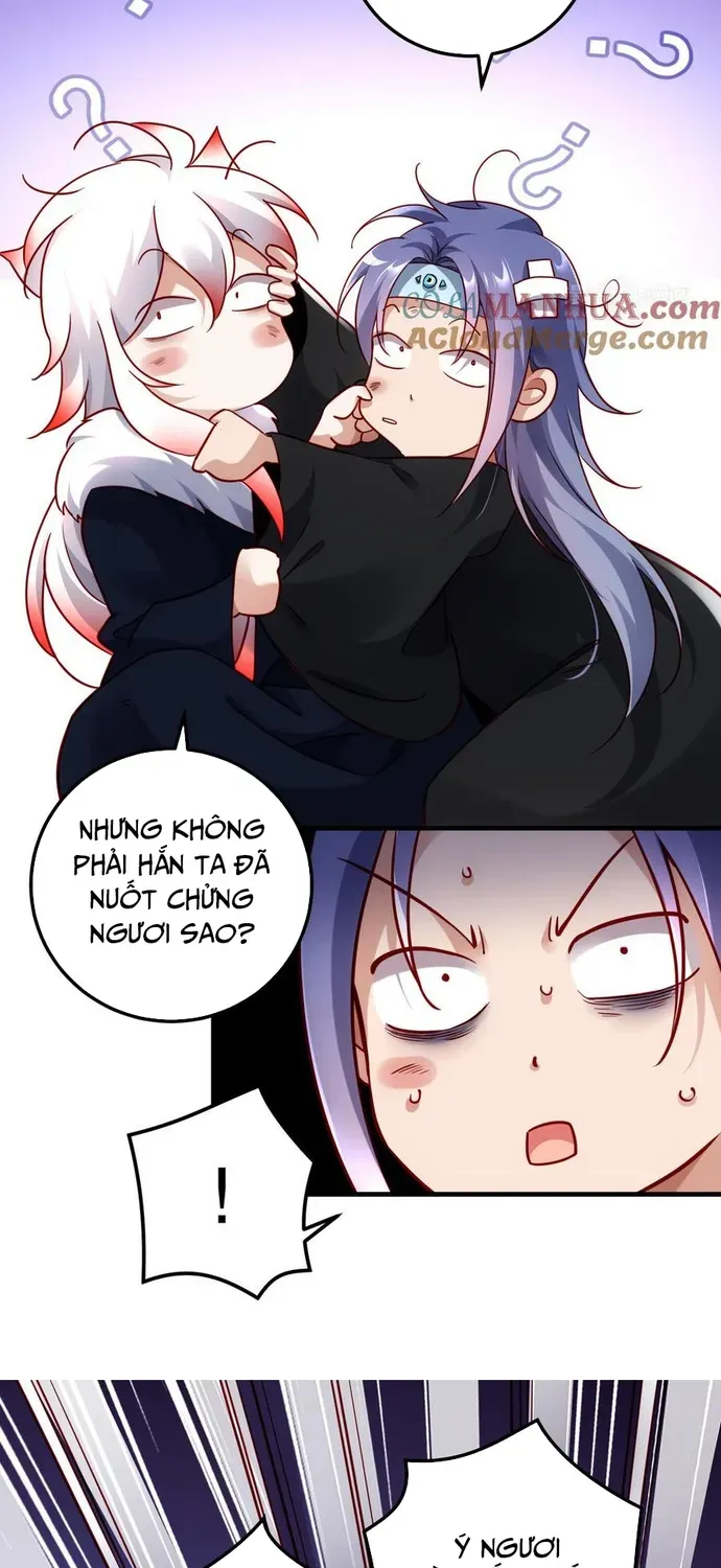 Ngàn Vàng Không Đổi Chapter 115 - 16