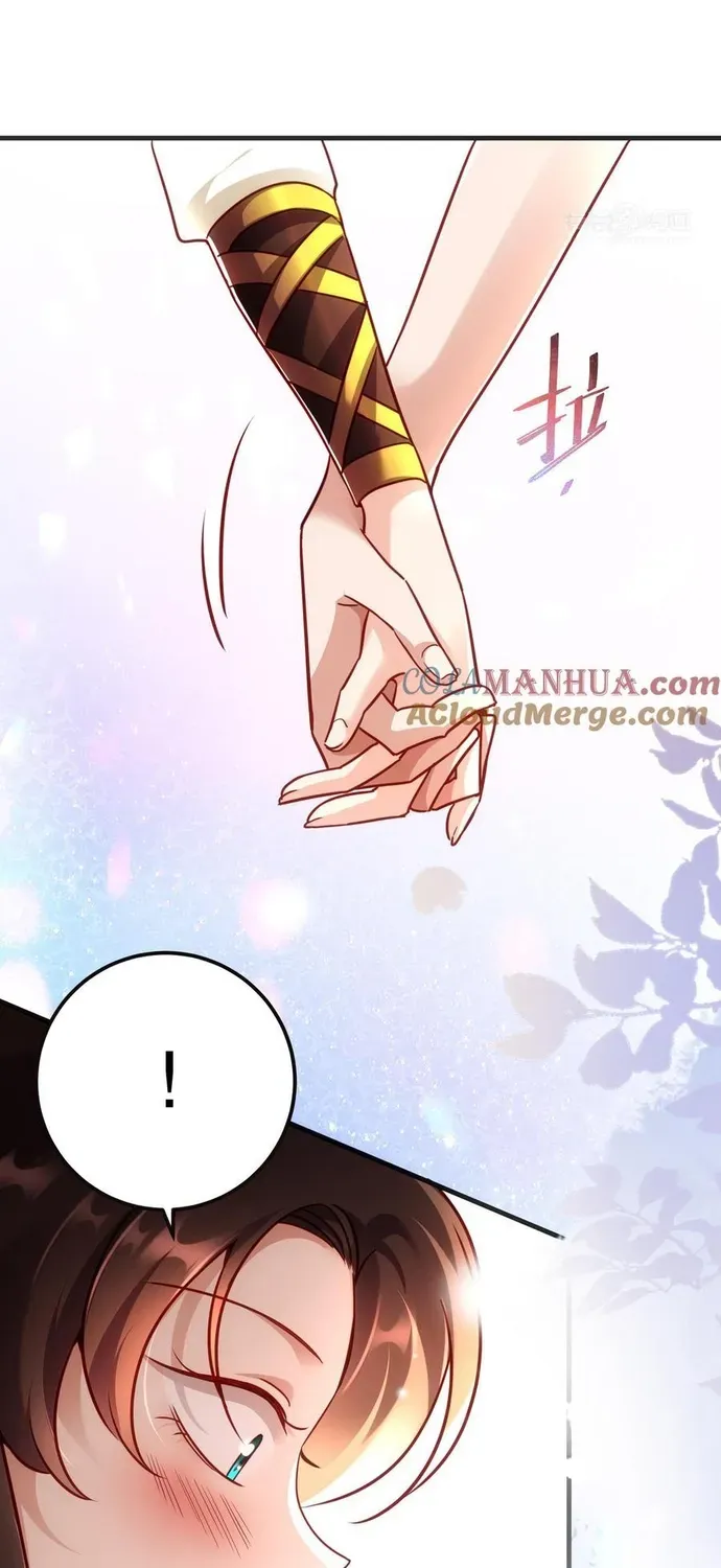 Ngàn Vàng Không Đổi Chapter 115 - 22