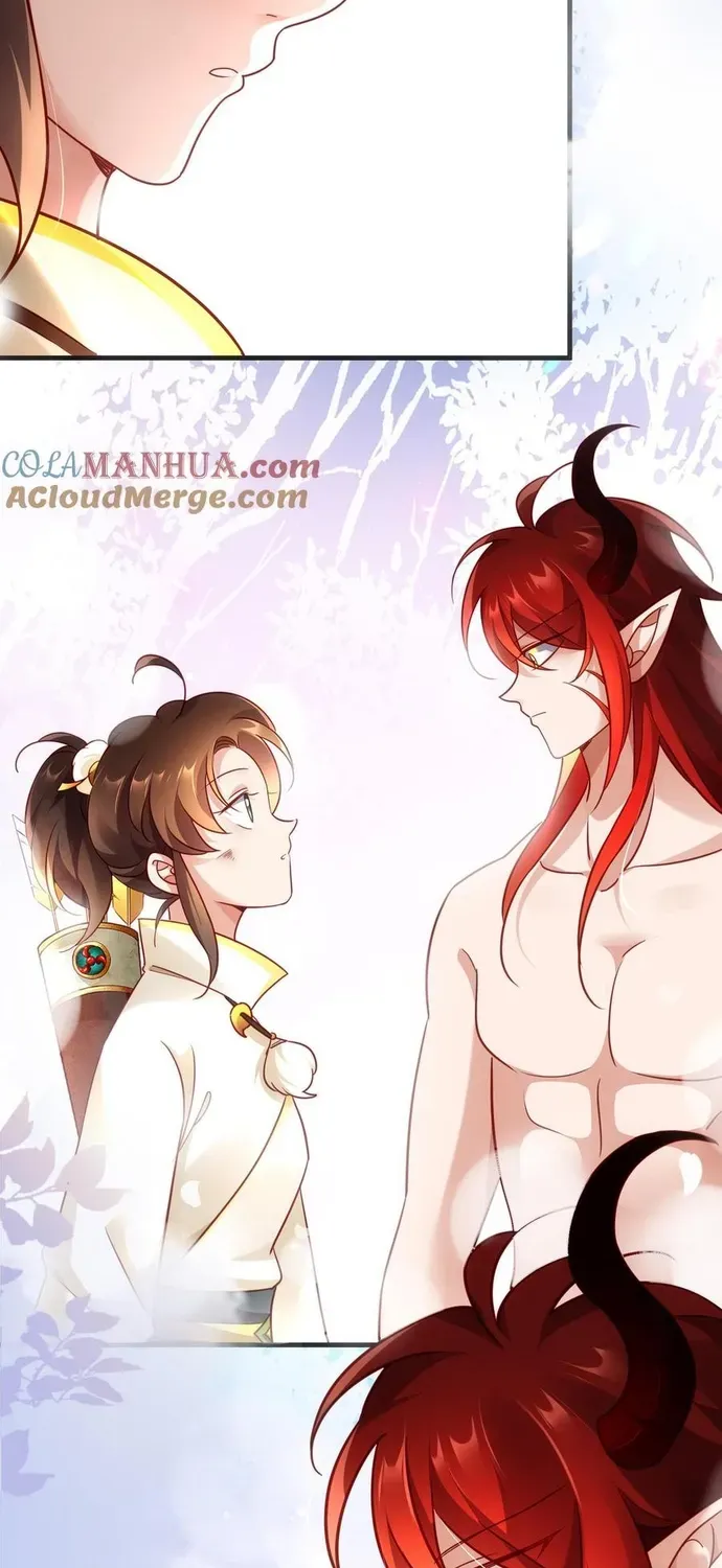 Ngàn Vàng Không Đổi Chapter 115 - 23