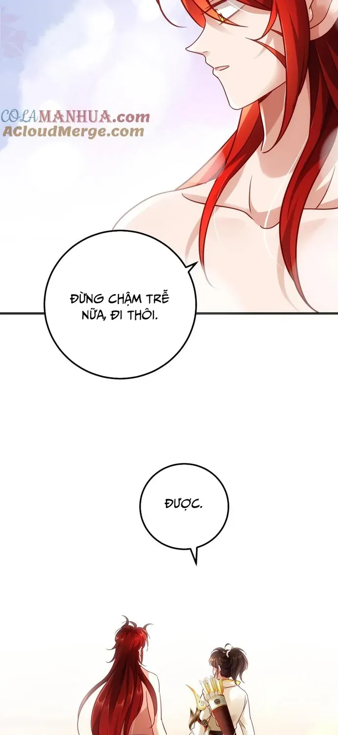 Ngàn Vàng Không Đổi Chapter 115 - 24